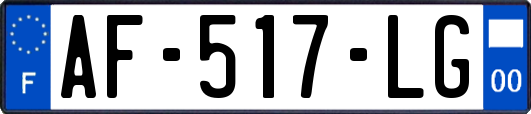 AF-517-LG