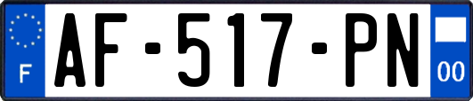 AF-517-PN