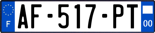 AF-517-PT