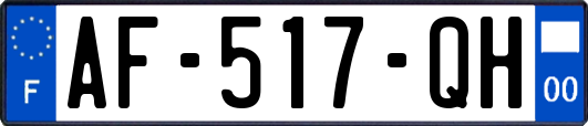 AF-517-QH