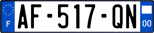 AF-517-QN