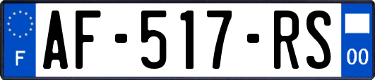 AF-517-RS