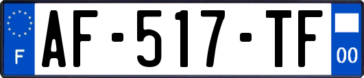 AF-517-TF