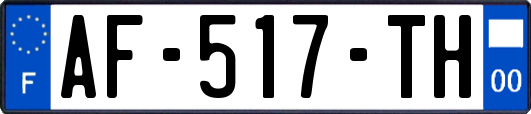 AF-517-TH