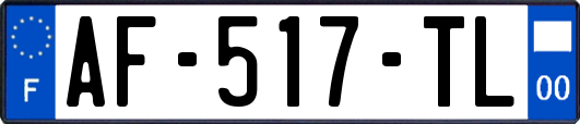 AF-517-TL