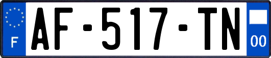 AF-517-TN