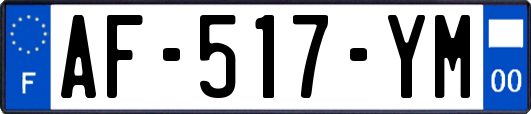 AF-517-YM