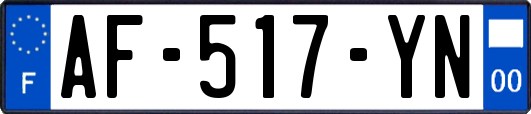 AF-517-YN