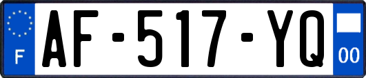 AF-517-YQ
