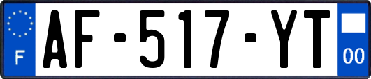 AF-517-YT