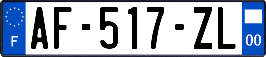 AF-517-ZL