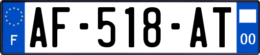 AF-518-AT