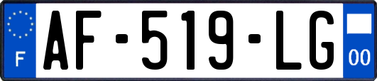 AF-519-LG