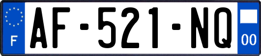 AF-521-NQ