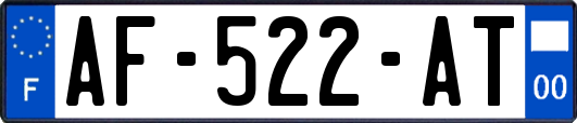 AF-522-AT