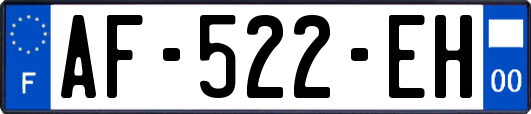 AF-522-EH