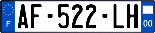 AF-522-LH