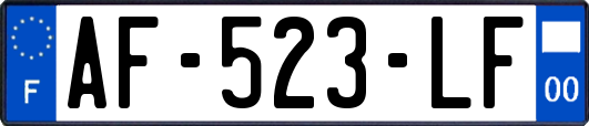 AF-523-LF