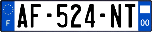 AF-524-NT