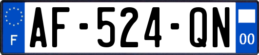 AF-524-QN