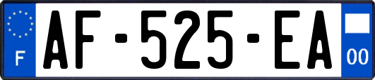 AF-525-EA