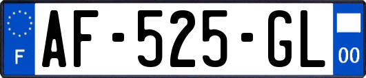 AF-525-GL