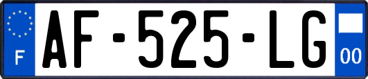 AF-525-LG