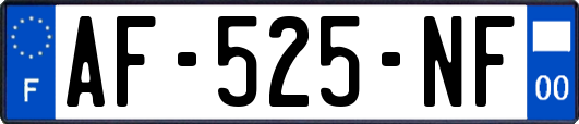 AF-525-NF