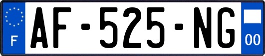 AF-525-NG