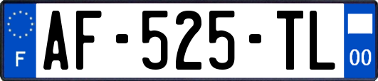 AF-525-TL
