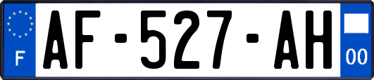 AF-527-AH