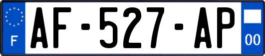 AF-527-AP