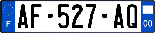 AF-527-AQ