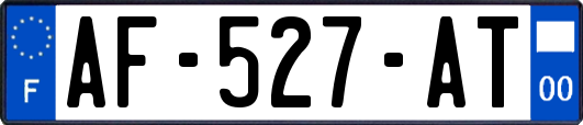 AF-527-AT