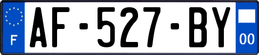 AF-527-BY