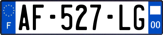AF-527-LG