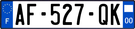 AF-527-QK