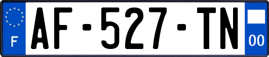 AF-527-TN