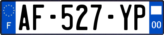 AF-527-YP