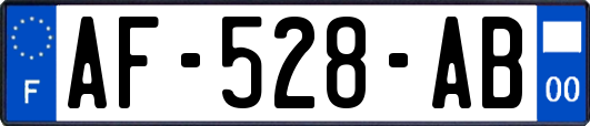 AF-528-AB