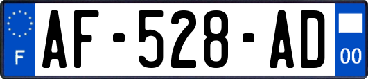 AF-528-AD