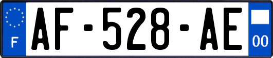 AF-528-AE