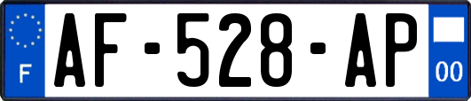 AF-528-AP