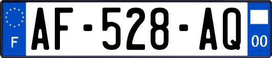 AF-528-AQ