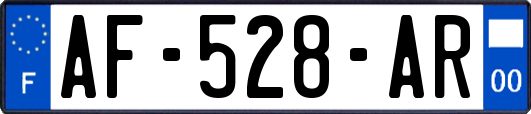 AF-528-AR