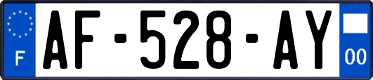 AF-528-AY