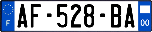 AF-528-BA