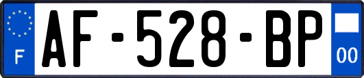 AF-528-BP