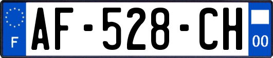 AF-528-CH