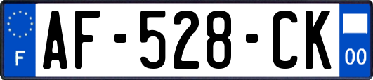 AF-528-CK